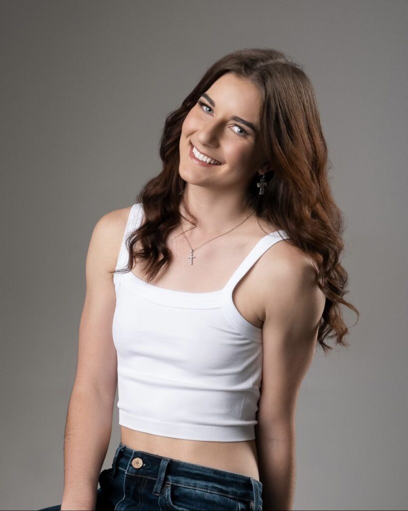 Eleni Torolopoulos